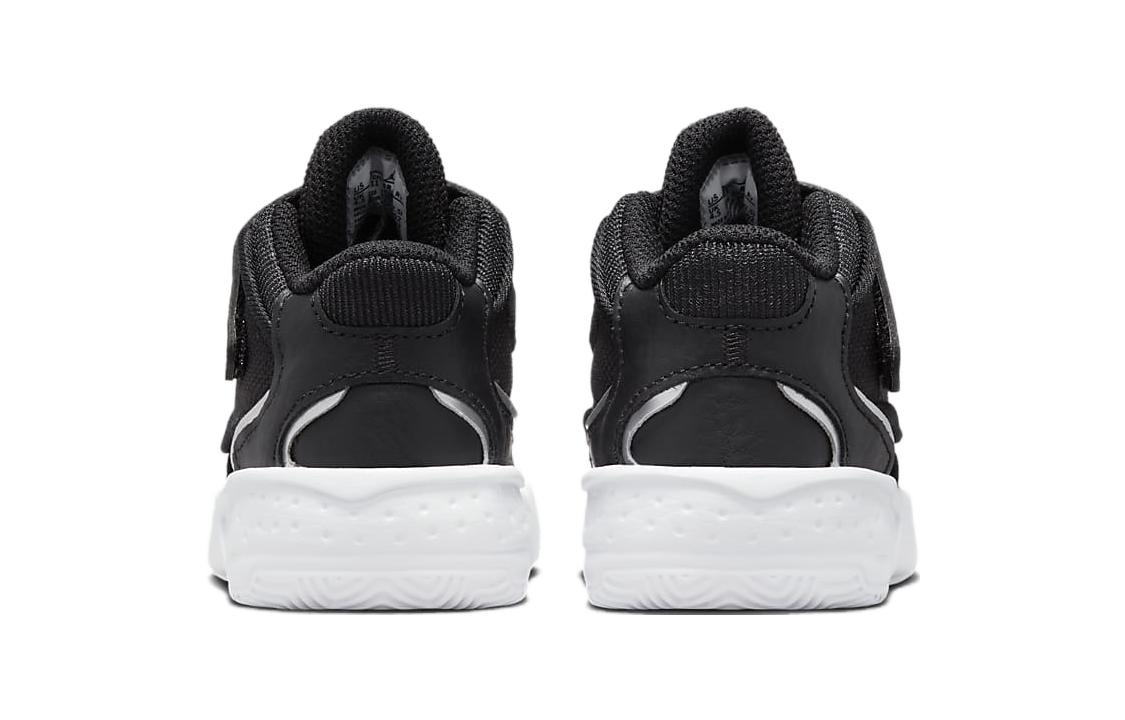 Purchase (TD) Air Jordan Max Aura 4 ''Blanc Noir'' DQ8402-002