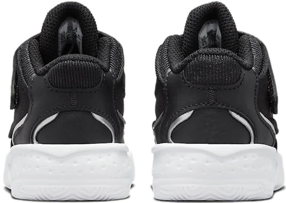 (TD) Air Jordan Max Aura 4 ''Blanc Noir'' DQ8402-002 Purchase (TD) Air Jordan Max Aura 4 ''Blanc Noir'' DQ8402-002