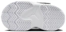 Details for (TD) Air Jordan Max Aura 4 ''Blanc Noir'' DQ8402-002