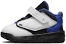 Buy (TD) Air Jordan Max Aura 4 'Putih Hyper Royal' DQ8402-104