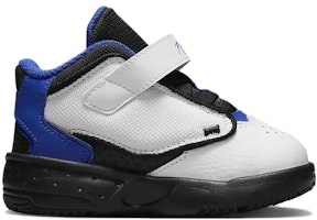 (TD) 에어 조던 맥스 오라 4 '화이트/하이퍼 로얄' DQ8402-104 Order (TD) 에어 조던 맥스 오라 4 '화이트/하이퍼 로얄' DQ8402-104