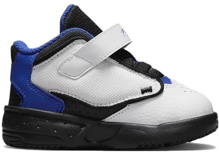 (TD) Air Jordan Max Aura 4 'Blanco Hyper Royal' DQ8402-104 Order (TD) Air Jordan Max Aura 4 'Blanco Hyper Royal' DQ8402-104