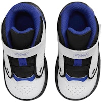 (TD) 에어 조던 맥스 오라 4 '화이트/하이퍼 로얄' DQ8402-104 Shop (TD) 에어 조던 맥스 오라 4 '화이트/하이퍼 로얄' DQ8402-104