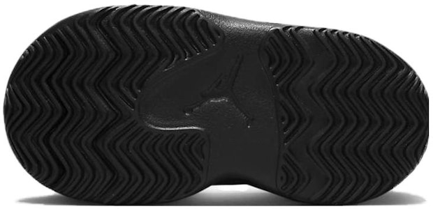 (TD) Air Jordan Max Aura 4 'Blanco Hyper Royal' DQ8402-104 Details for (TD) Air Jordan Max Aura 4 'Blanco Hyper Royal' DQ8402-104