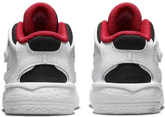 (TD) Air Jordan Max Aura 4 ''Blanc Rouge Université'' DQ8402-160 Purchase (TD) Air Jordan Max Aura 4 ''Blanc Rouge Université'' DQ8402-160