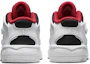 Purchase (TD) Air Jordan Max Aura 4 ''Blanc Rouge Université'' DQ8402-160