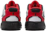 Purchase (TD) Air Jordan Max Aura 4 ''Weiß University Rot'' DQ8402-106