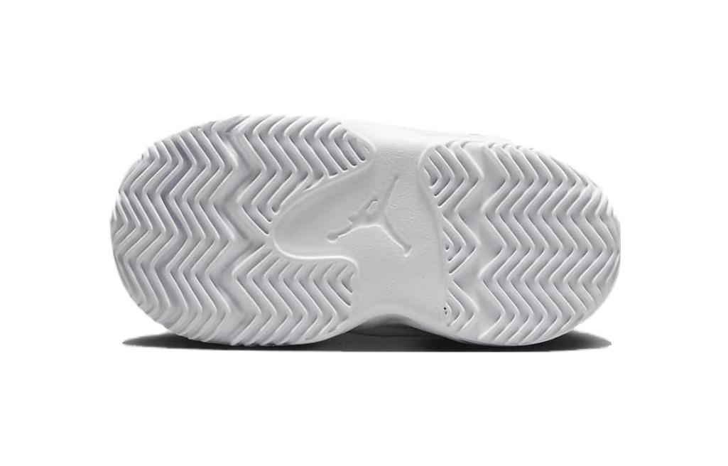 Details for (TD) Air Jordan Max Aura 4 ''Blanc Rouge Université'' DQ8402-160