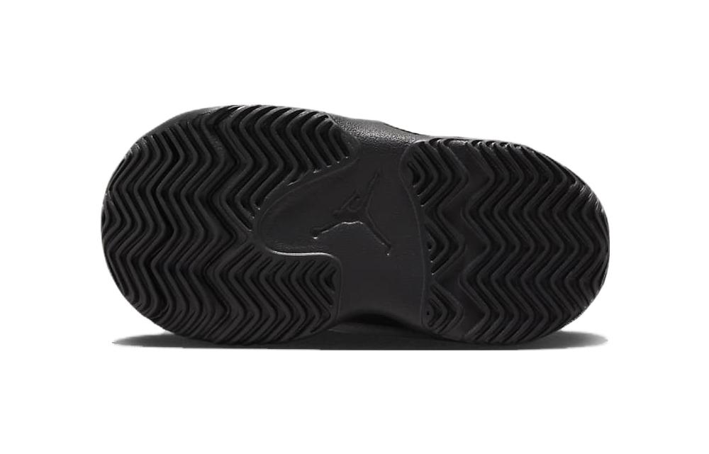 Details for (TD) Air Jordan Max Aura 4 "白色大学红" DQ8402-106