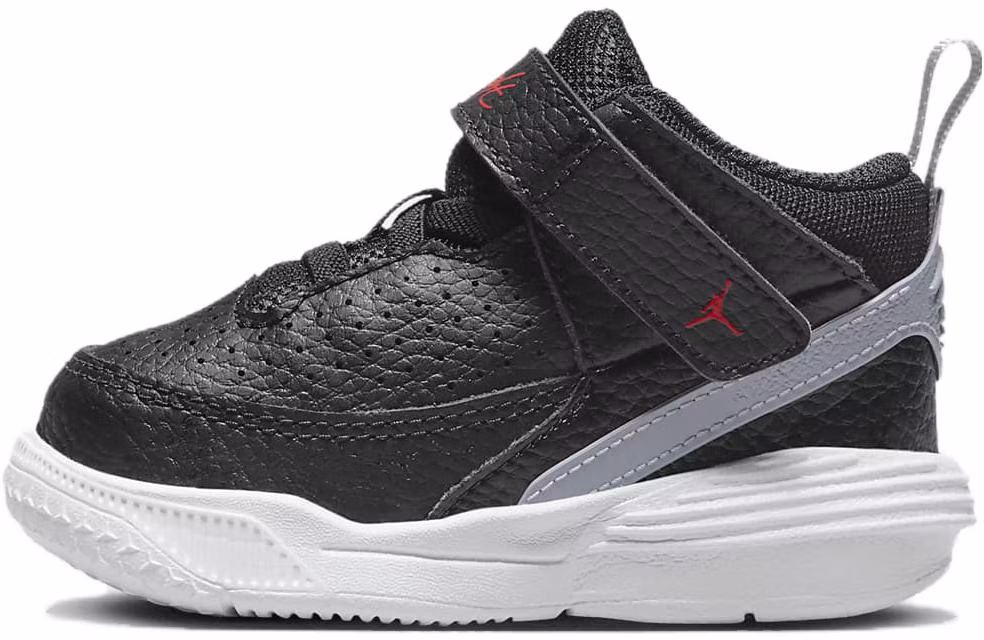 toddler-air-jordan-max-aura-5-black-dz-4355-061