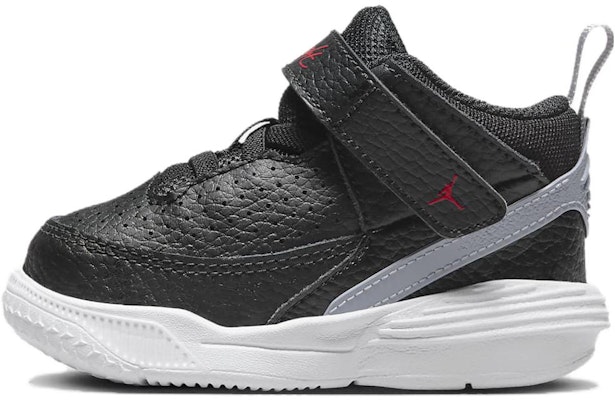 (TD) Air Jordan Max Aura 5 'Hitam' DZ4355-061 Buy (TD) Air Jordan Max Aura 5 'Hitam' DZ4355-061