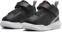 Lookbook (TD) Air Jordan Max Aura 5 'Hitam' DZ4355-061