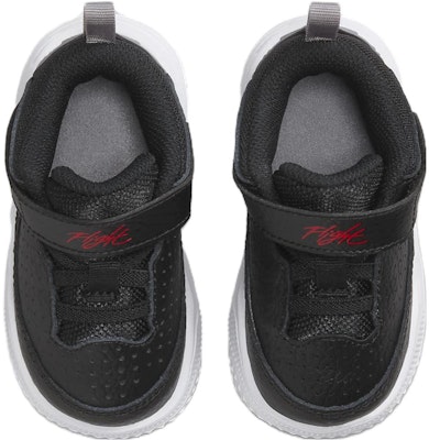 (TD) Air Jordan Max Aura 5 'Hitam' DZ4355-061 Shop (TD) Air Jordan Max Aura 5 'Hitam' DZ4355-061