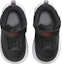 Shop (TD) Air Jordan Max Aura 5 'Hitam' DZ4355-061