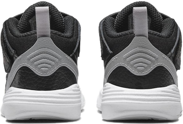 (TD) Air Jordan Max Aura 5 'Hitam' DZ4355-061 Purchase (TD) Air Jordan Max Aura 5 'Hitam' DZ4355-061
