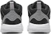 (TD) Air Jordan Max Aura 5 'Hitam' DZ4355-061