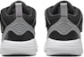 Purchase (TD) Air Jordan Max Aura 5 'Hitam' DZ4355-061