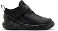 Buy (TD) Air Jordan Max Aura 5 ''Noir Anthracite'' DZ4355-001