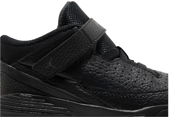 (TD) Air Jordan Max Aura 5 ''Noir Anthracite'' DZ4355-001 Order (TD) Air Jordan Max Aura 5 ''Noir Anthracite'' DZ4355-001