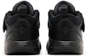 Details for (TD) Air Jordan Max Aura 5 ''Noir Anthracite'' DZ4355-001
