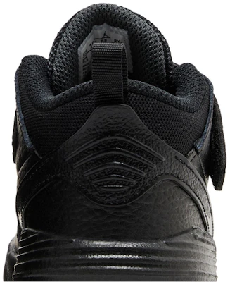(TD) Air Jordan Max Aura 5 ''Noir Anthracite'' DZ4355-001 Sizing (TD) Air Jordan Max Aura 5 ''Noir Anthracite'' DZ4355-001