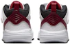 Purchase (TD) Air Jordan Max Aura 5 ''Zwart Bright Mandarin Sky J Licht Olijf'' DZ4355-003