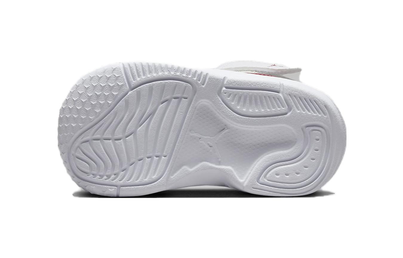 Details for (TD) Air Jordan Max Aura 5 ''Zwart Bright Mandarin Sky J Licht Olijf'' DZ4355-003