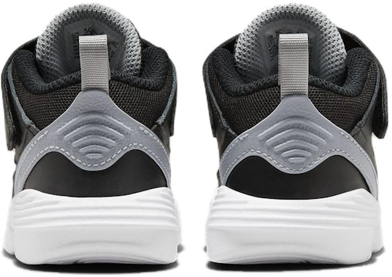 (TD) Air Jordan Max Aura 5 'Negro Oro Metálico' DZ4355-017 Purchase (TD) Air Jordan Max Aura 5 'Negro Oro Metálico' DZ4355-017