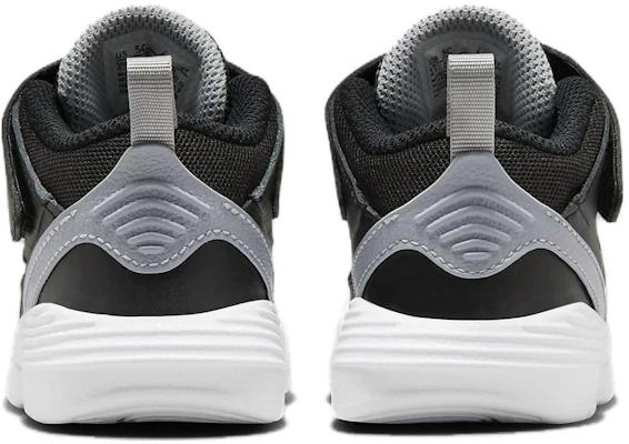 (TD) Air Jordan Max Aura 5 ''Schwarz Metallic Gold'' DZ4355-017 Purchase (TD) Air Jordan Max Aura 5 ''Schwarz Metallic Gold'' DZ4355-017