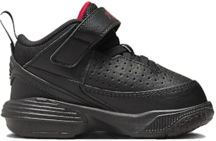 (TD) Air Jordan Max Aura 5 'Hitam Merah' DZ4355-006 Order (TD) Air Jordan Max Aura 5 'Hitam Merah' DZ4355-006