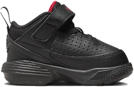 (TD) 에어 조던 맥스 오라 5 '블랙 레드' DZ4355-006 Order (TD) 에어 조던 맥스 오라 5 '블랙 레드' DZ4355-006