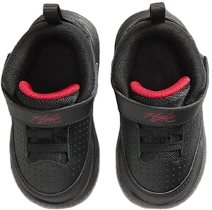 (TD) 에어 조던 맥스 오라 5 '블랙 레드' DZ4355-006 Shop (TD) 에어 조던 맥스 오라 5 '블랙 레드' DZ4355-006