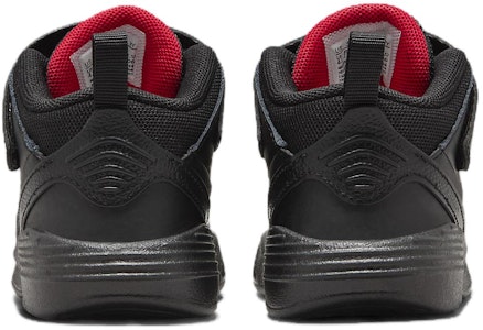 (TD) 에어 조던 맥스 오라 5 '블랙 레드' DZ4355-006 Purchase (TD) 에어 조던 맥스 오라 5 '블랙 레드' DZ4355-006