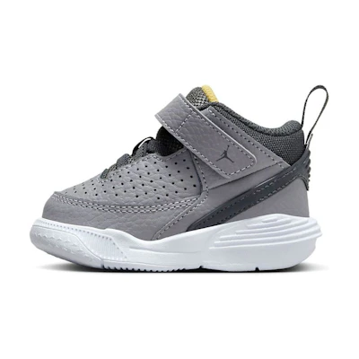(TD) Jordan Max Aura 5 'Cement Grey Anthracite'