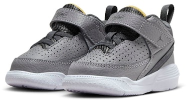 (TD) Air Jordan Max Aura 5 'Gris Cemento Anthracita' DZ4355-007 Lookbook (TD) Air Jordan Max Aura 5 'Gris Cemento Anthracita' DZ4355-007