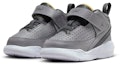 Lookbook (TD) Air Jordan Max Aura 5 'Cement Grey Anthracite' Kelabu Simen Anthracite. DZ4355-007