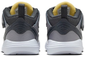 (TD) Air Jordan Max Aura 5 'Gris Cemento Anthracita' DZ4355-007 Purchase (TD) Air Jordan Max Aura 5 'Gris Cemento Anthracita' DZ4355-007