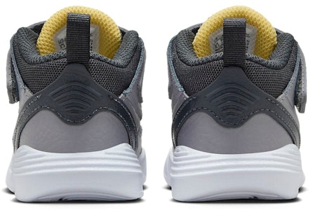 (幼童)Air Jordan Max Aura 5 ‘水泥灰與鐵灰’ DZ4355-007 Purchase (幼童)Air Jordan Max Aura 5 ‘水泥灰與鐵灰’ DZ4355-007