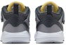 Purchase (TD) Air Jordan Max Aura 5 'Cement Grey Anthracite' Kelabu Simen Anthracite. DZ4355-007