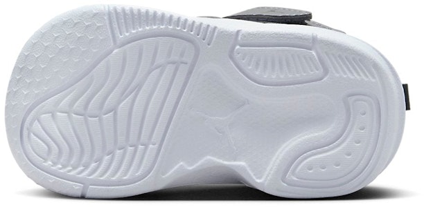 (幼童)Air Jordan Max Aura 5 ‘水泥灰與鐵灰’ DZ4355-007 Details for (幼童)Air Jordan Max Aura 5 ‘水泥灰與鐵灰’ DZ4355-007