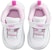 (TD) Air Jordan Max Aura 5 'Putih Fierce Pink' FD8791-116