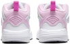 Purchase (TD) Air Jordan Max Aura 5 'Putih Fierce Pink' FD8791-116