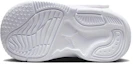 Details for (TD) Air Jordan Max Aura 5 ''Wit Fierce Pink'' FD8791-116