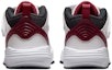 Purchase (TD) Air Jordan Max Aura 5 'Putih Varsity Merah' DZ4355-101