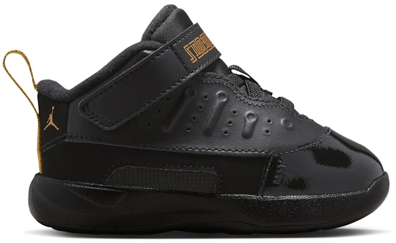 toddler-air-jordan-max-aura-7-black-metallic-gold-hq-2088-007