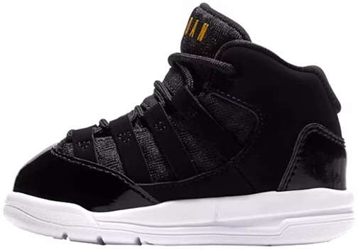 toddler-air-jordan-max-aura-black-gold-aq-9215-041