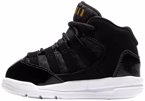 toddler-air-jordan-max-aura-black-gold-aq-9215-041