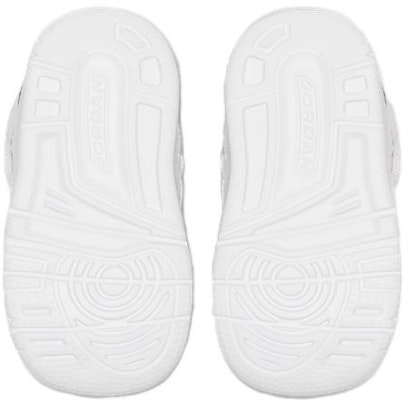 (TD) Air Jordan Max Aura '白紫黑' AQ9215-121 Shop (TD) Air Jordan Max Aura '白紫黑' AQ9215-121