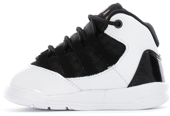 (TD) Air Jordan Max Aura '黑白配色' CQ9600-100 Buy (TD) Air Jordan Max Aura '黑白配色' CQ9600-100