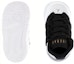 Shop (TD) Air Jordan Max Aura '黑白配色' CQ9600-100